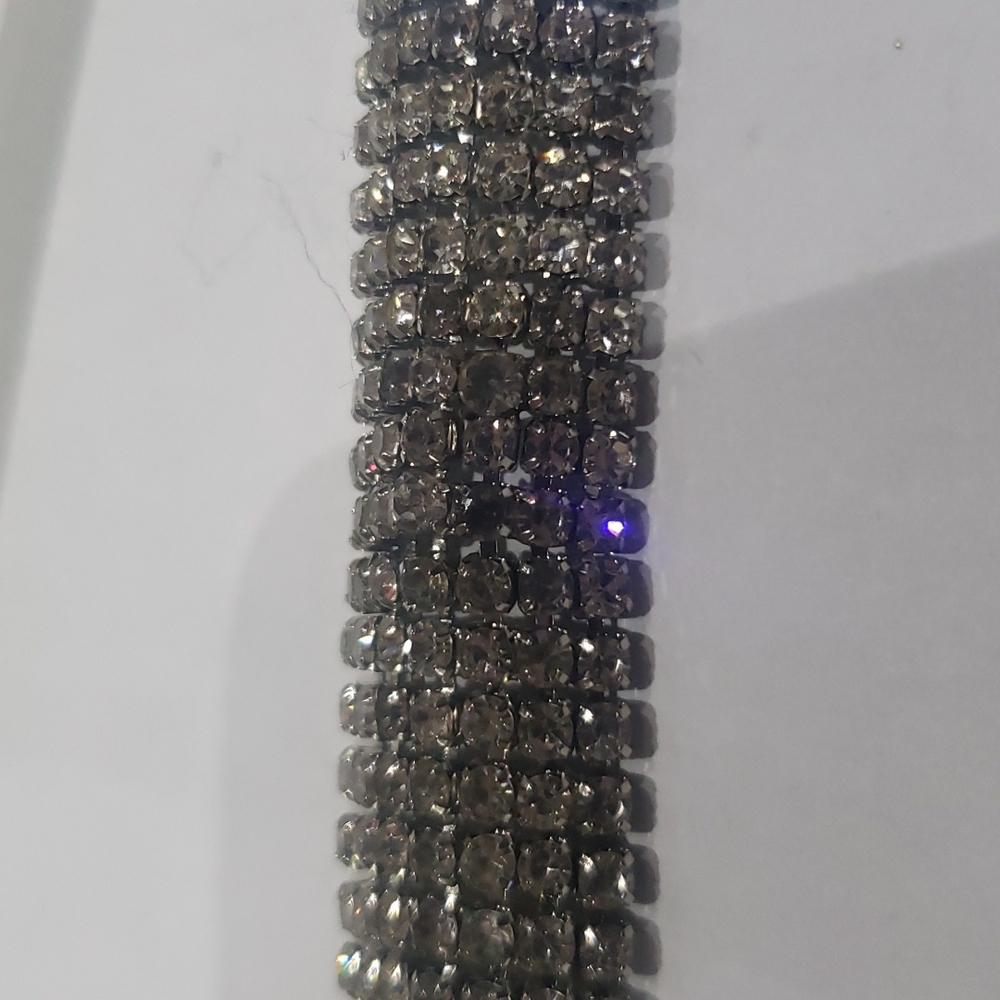 Bracelet - Picture 10 of 13
